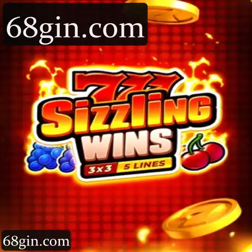 777sizzlingwins