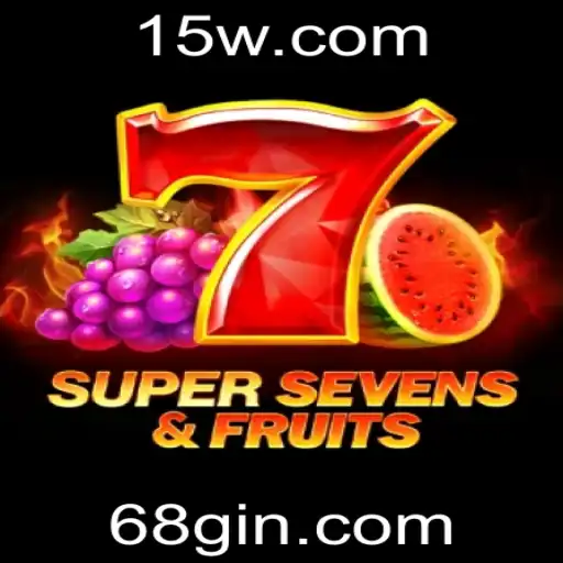 Explorando o Mundo de 7SuperSevensFruits: Um Guia Completo