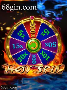 HotSpin