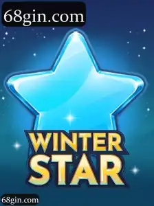 WinterStar