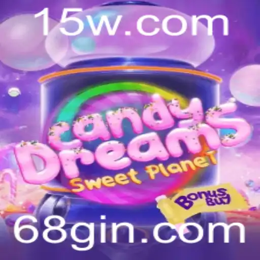 Explorando o Fascinante Mundo de CandyDreamsSweetPlanet: Um Guia Completo