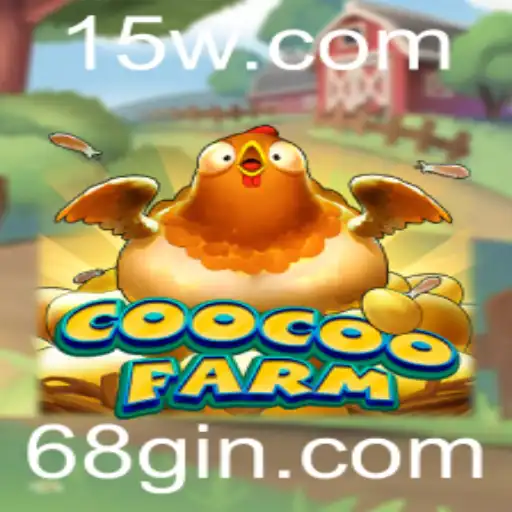 CooCooFarm: Um Mergulho no Jogo de Fazendinha que Está Conquistando o Mundo