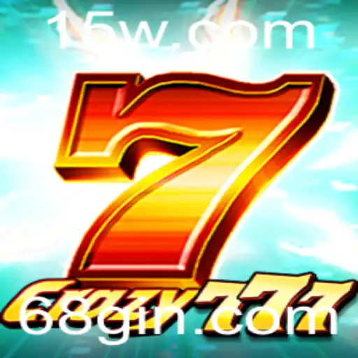 Crazy777: Descubra o Jogo que Conquista Multidões