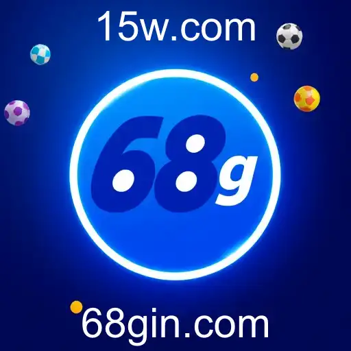 Depósito via PIX e 68g: Rapidez e Segurança