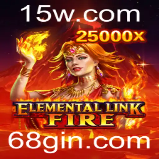 ElementalLinkFire: Descubra o Mundo Fascinante do Jogo de Estratégia