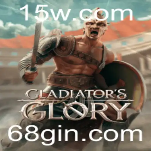 Explorando GladiatorsGlory: Uma Aventura Épica no Mundo dos Gladiadores