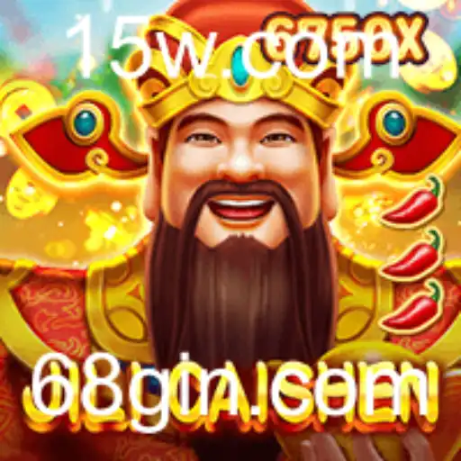 JILICaishen: Explorando o Fascinante Mundo do Jogo de Estratégia 68g