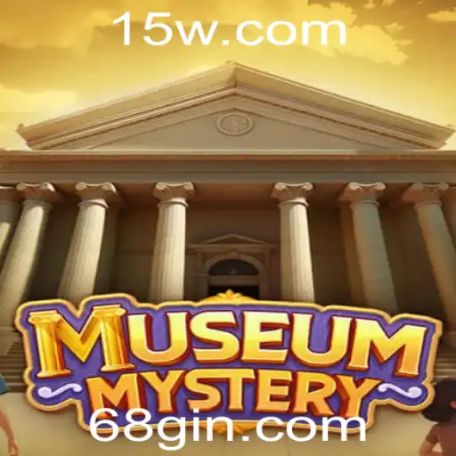 Explorando os Segredos do Jogo MuseumMystery