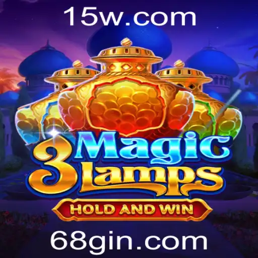 Explorando o Inovador Jogo 