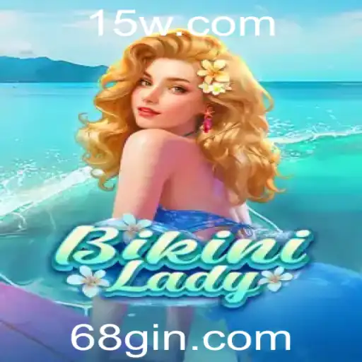 Descubra o Mundo de BikiniLady: Uma Aventura Aquática Fascinante