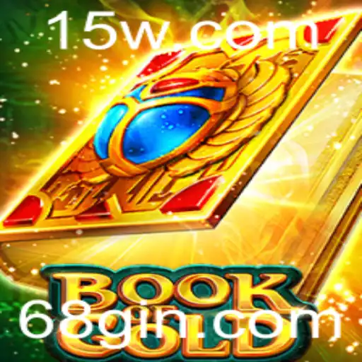 Explorando o Mundo Fascinante de BookofGold