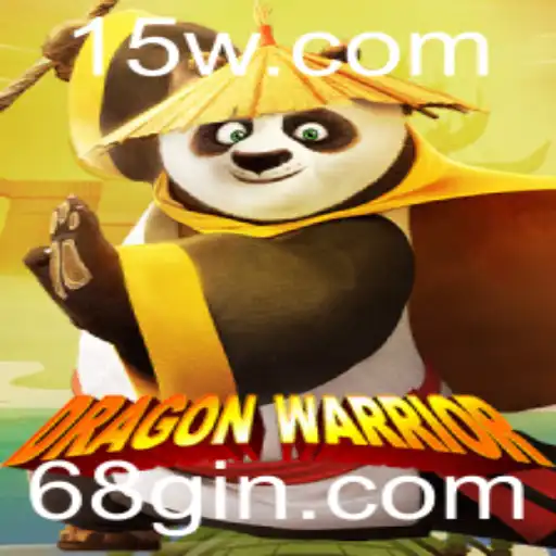 Explorando o Universo de DragonWarrior: Regras e Estratégias para 2023