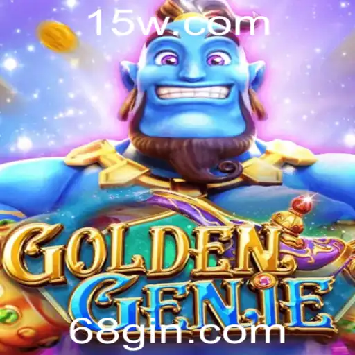Descubra o Fascinante Mundo de GOLDENGENIE - O Jogo que Conquista a Atualidade