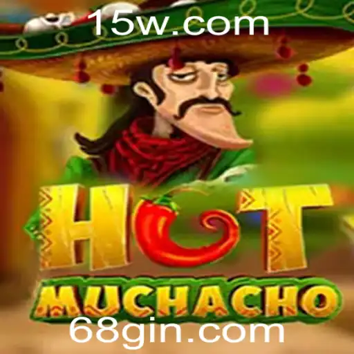 HotMuchacho: A Nova Febre dos Jogos e Suas Regras Inovadoras