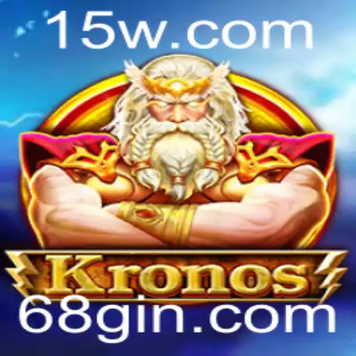 Explorando o Universo de Kronos: Um Guia Completo