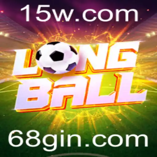 Descubra o Fascinante Mundo do Jogo LongBall