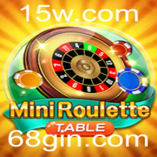 Explorando MiniRoulette: Um Jogo de Sorte e Estratégia