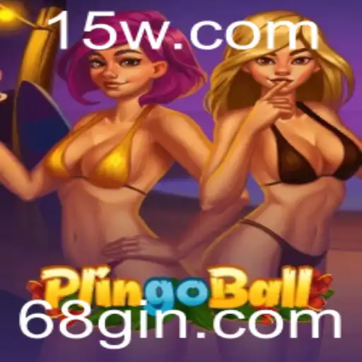 Descubra Plingoball: O Novo Esporte do Momento