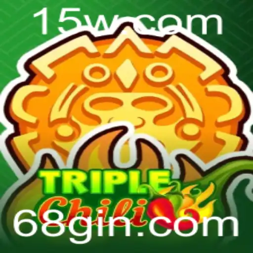 Descubra o Fascinante Mundo de TripleChili