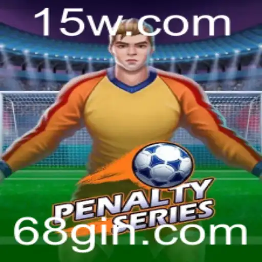 Explorando o Jogo PenaltySeries: Regras, Desafios e Atualizações