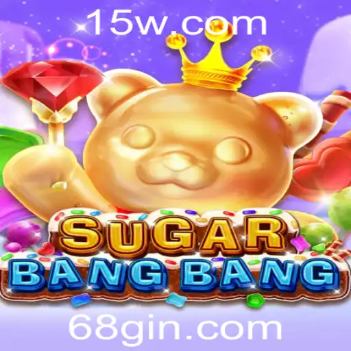 Desvendando o Fascinante Mundo de SUGARBANGBANG: Um Jogo com a Palavras-chave 68g