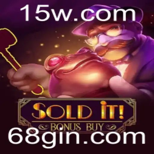 Explorando SolditBonusBuy: Um Novo Jogo na Era Digital