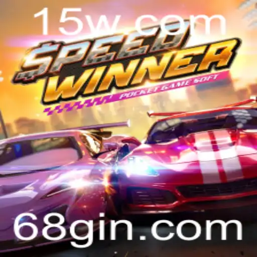 SpeedWinner: Desvendando o Jogo de Corrida Revolucionário