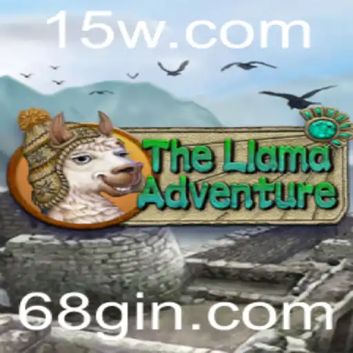 Descobrindo o Mundo de TheLlamaAdventure: Uma Jornada Épica