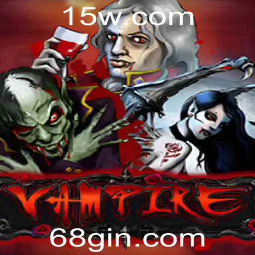Descubra o Fascinante Mundo do Jogo 'Vampire': Descrição e Regras Atualizadas