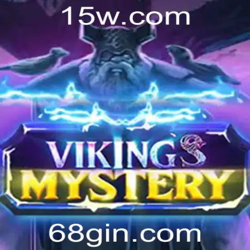 Descubra a Aventura Épica de VikingsMystery: O Novo Jogo que Arrasa em 2023