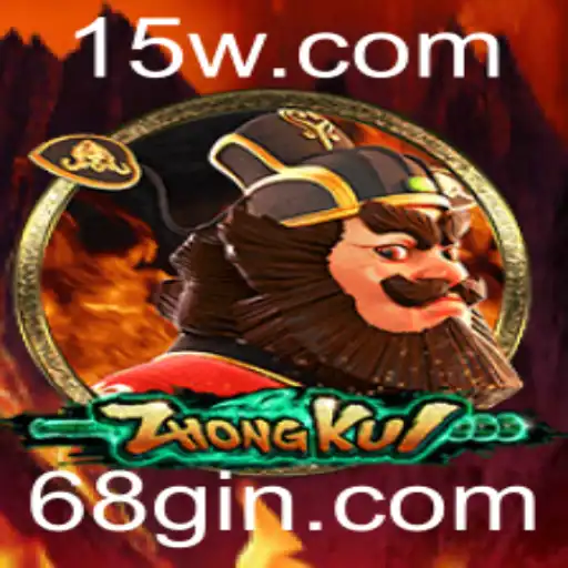 Descubra o Fascinante Mundo de ZhongKui: Regras e Introdução